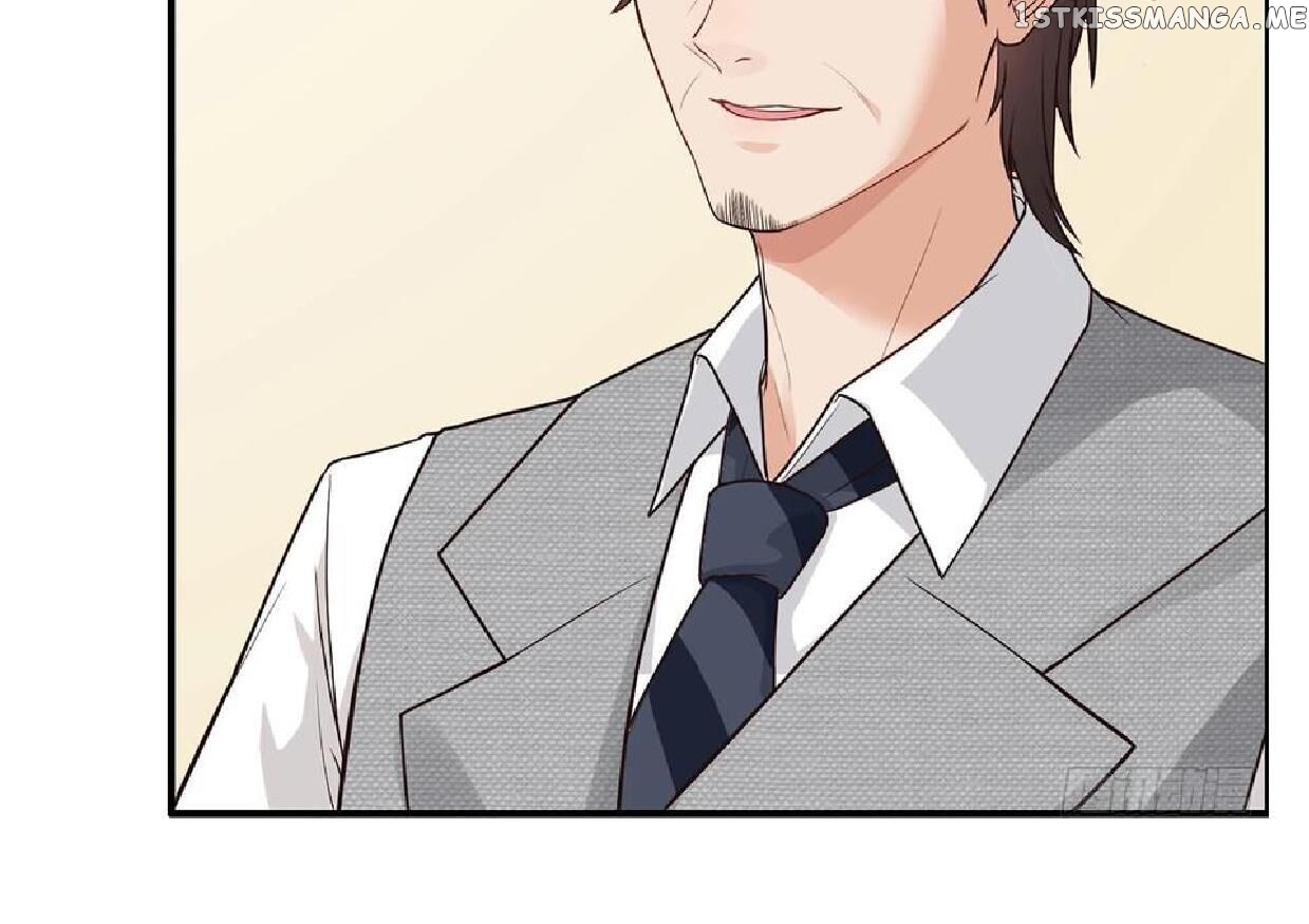 Hotel Temptation chapter 44 - page 7