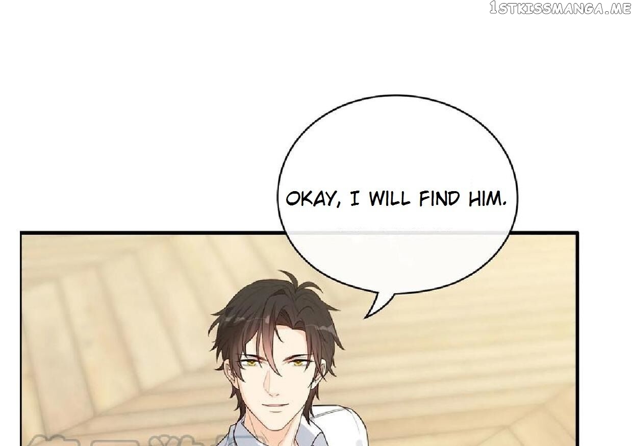 Hotel Temptation chapter 44 - page 8