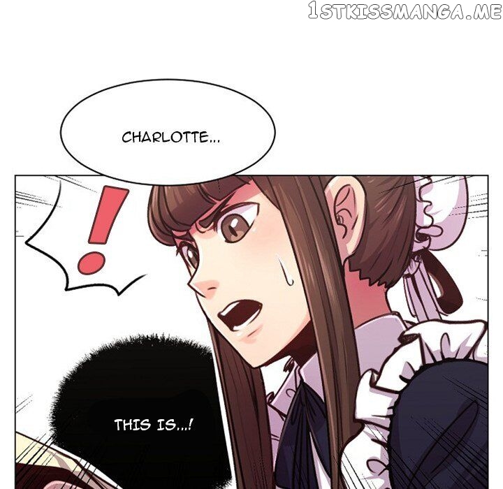 Forest Of The Fireflies chapter 23 - page 10