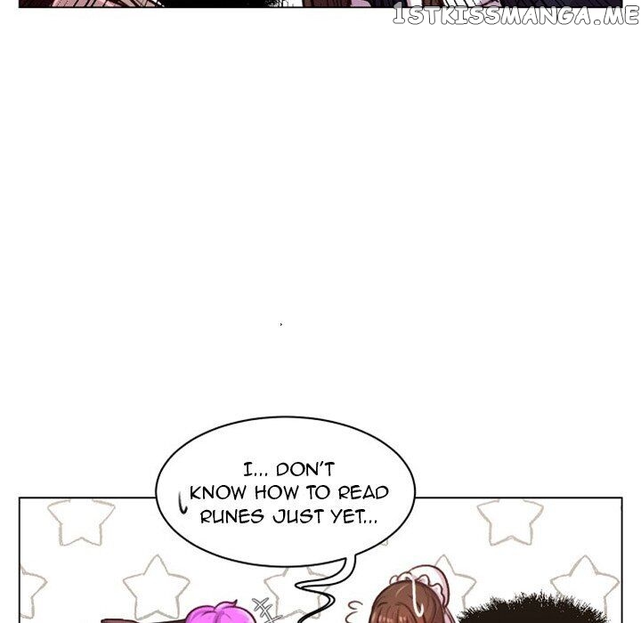 Forest Of The Fireflies chapter 23 - page 11