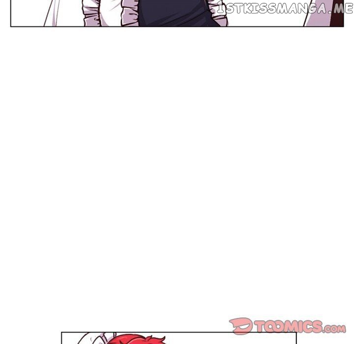 Forest Of The Fireflies chapter 23 - page 24