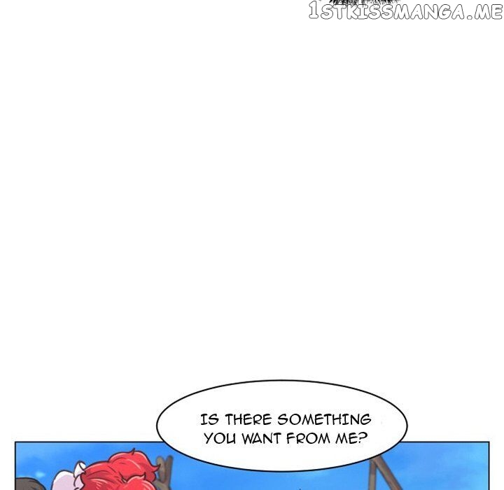Forest Of The Fireflies chapter 23 - page 36