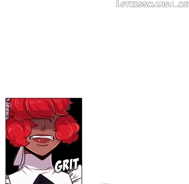 Forest Of The Fireflies chapter 23 - page 38