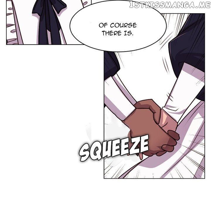 Forest Of The Fireflies chapter 23 - page 39