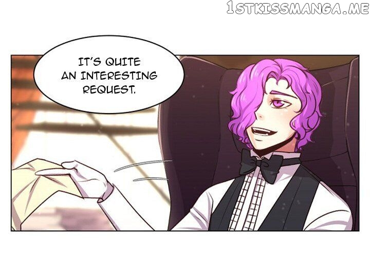 Forest Of The Fireflies chapter 23 - page 4