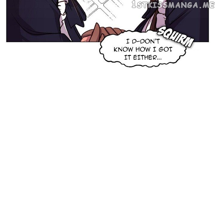 Forest Of The Fireflies chapter 23 - page 45