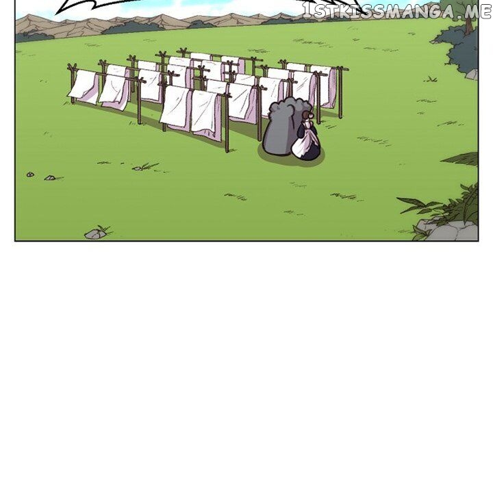 Forest Of The Fireflies chapter 23 - page 52