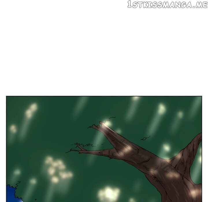 Forest Of The Fireflies chapter 23 - page 55