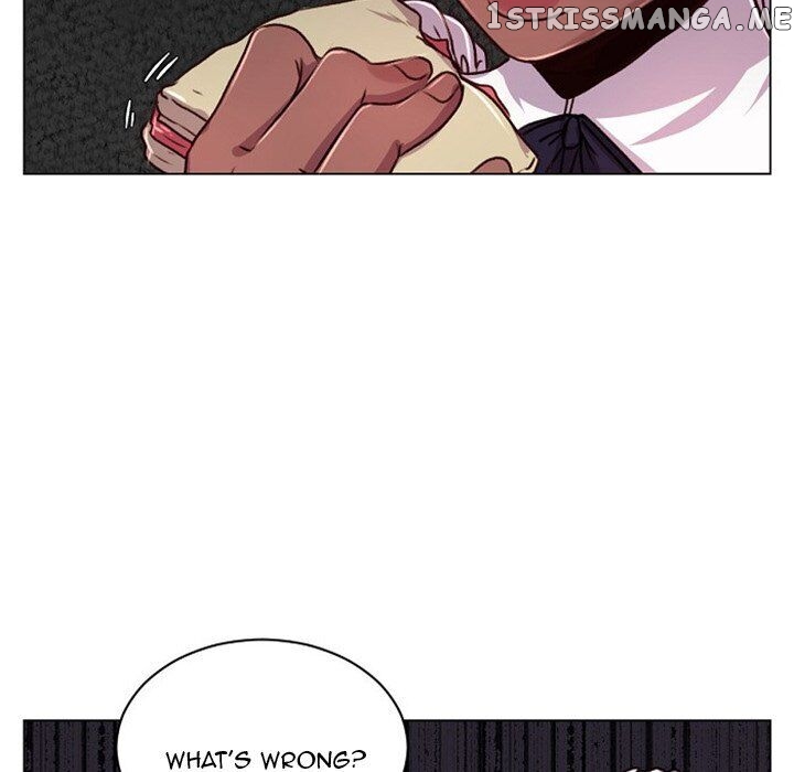 Forest Of The Fireflies chapter 23 - page 65