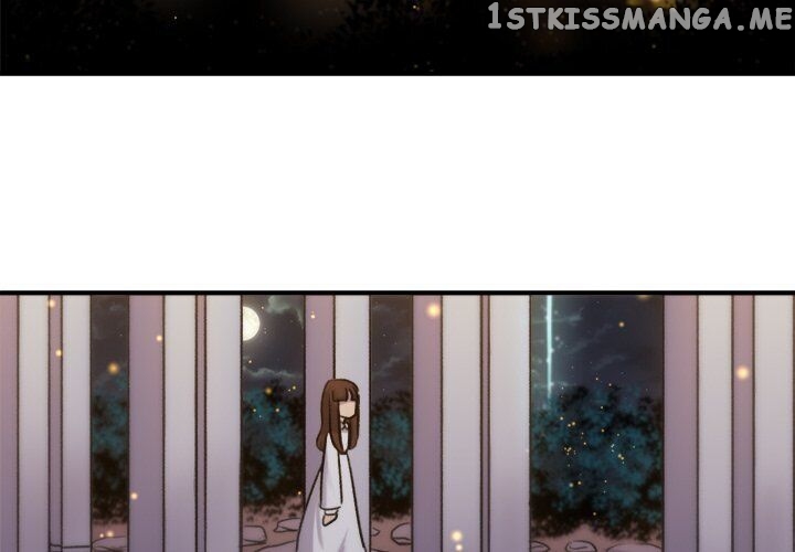 Forest Of The Fireflies chapter 8 - page 2