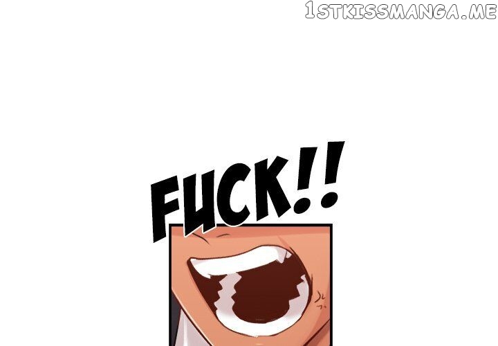 Forest Of The Fireflies chapter 6 - page 2