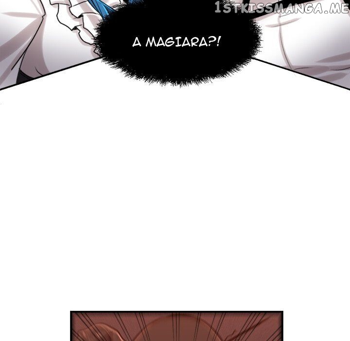 Forest Of The Fireflies chapter 6 - page 39