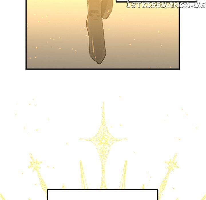 Forest Of The Fireflies chapter 6 - page 46