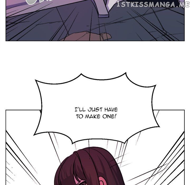 Forest Of The Fireflies chapter 32 - page 23