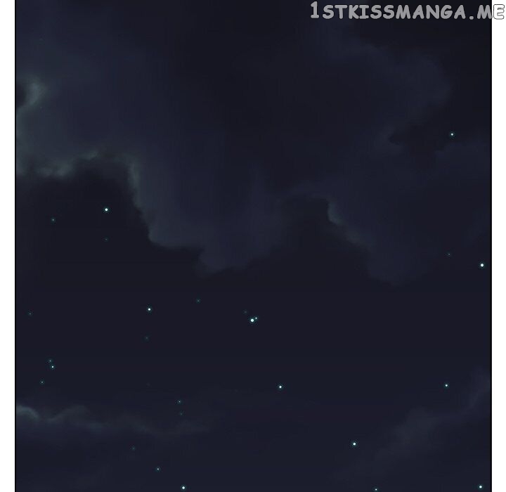Forest Of The Fireflies chapter 32 - page 26
