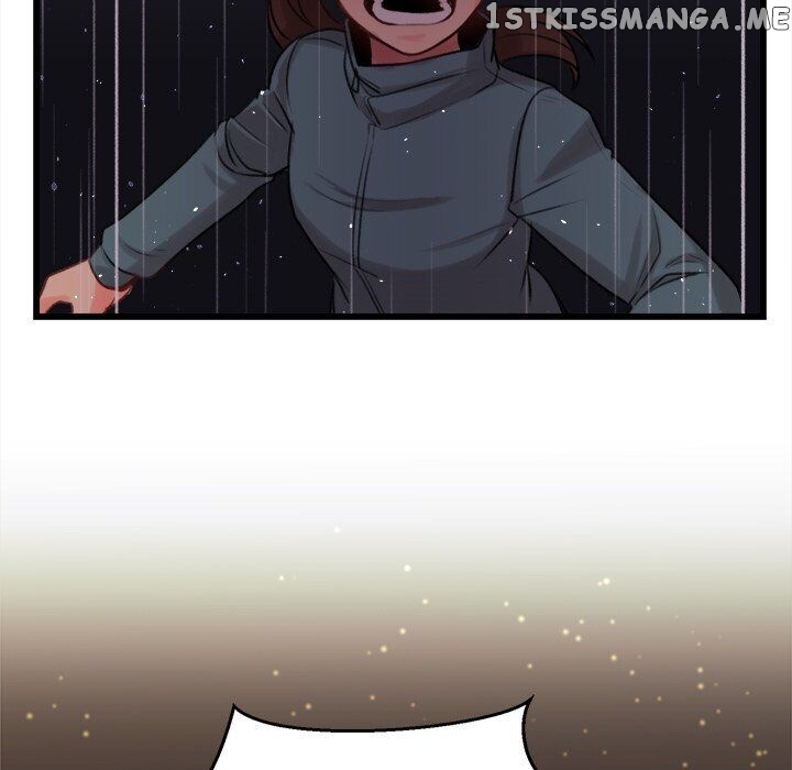 Forest Of The Fireflies chapter 5 - page 14