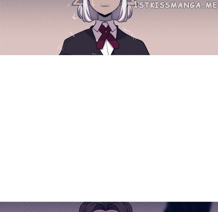Forest Of The Fireflies chapter 49 - page 49