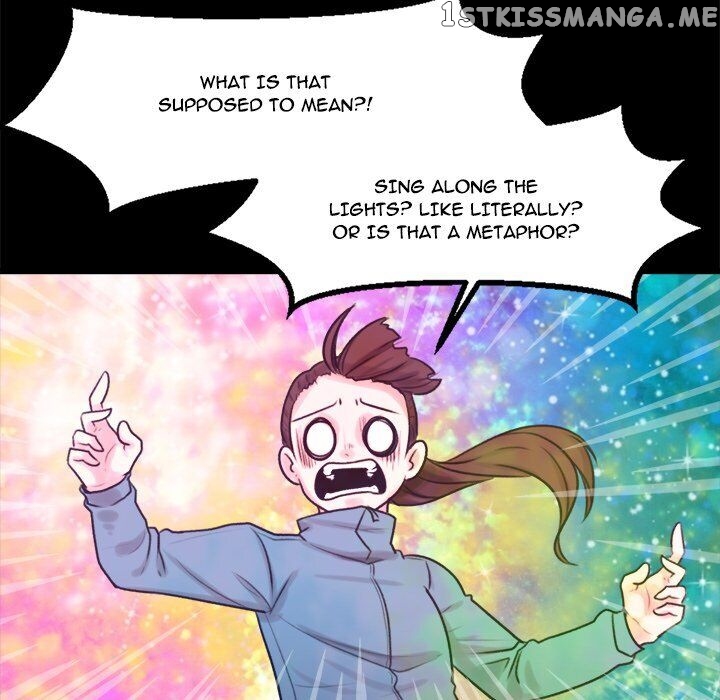 Forest Of The Fireflies chapter 4 - page 25