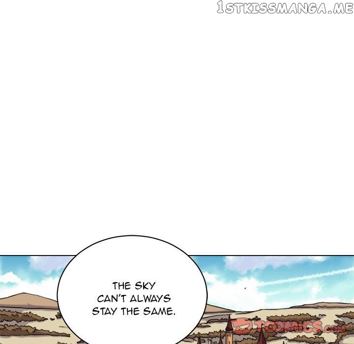 Forest Of The Fireflies chapter 63 - page 35