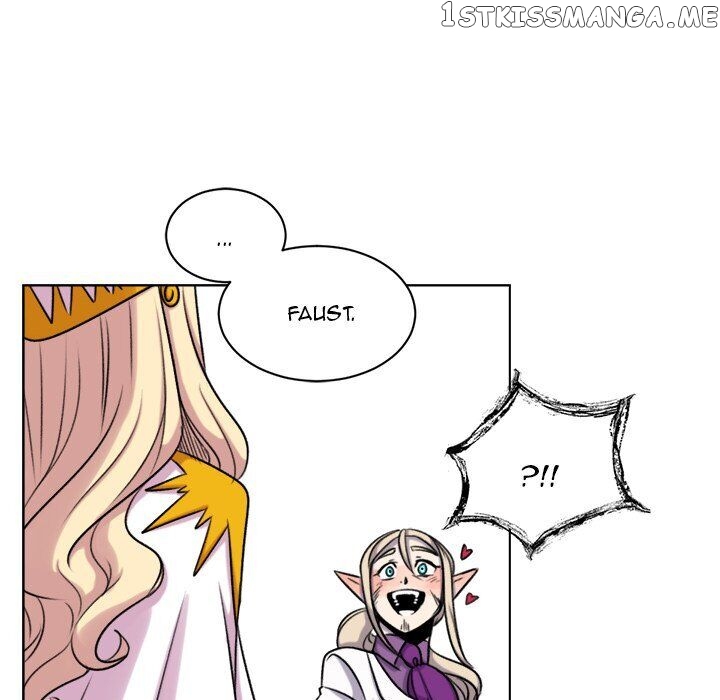 Forest Of The Fireflies chapter 63 - page 41