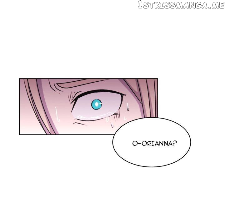 Forest Of The Fireflies chapter 63 - page 44