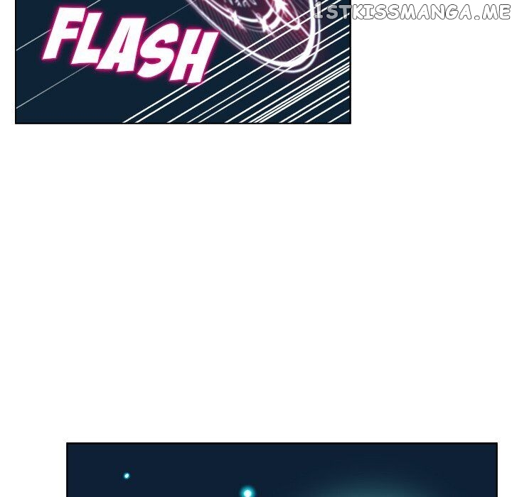 Forest Of The Fireflies chapter 31 - page 13