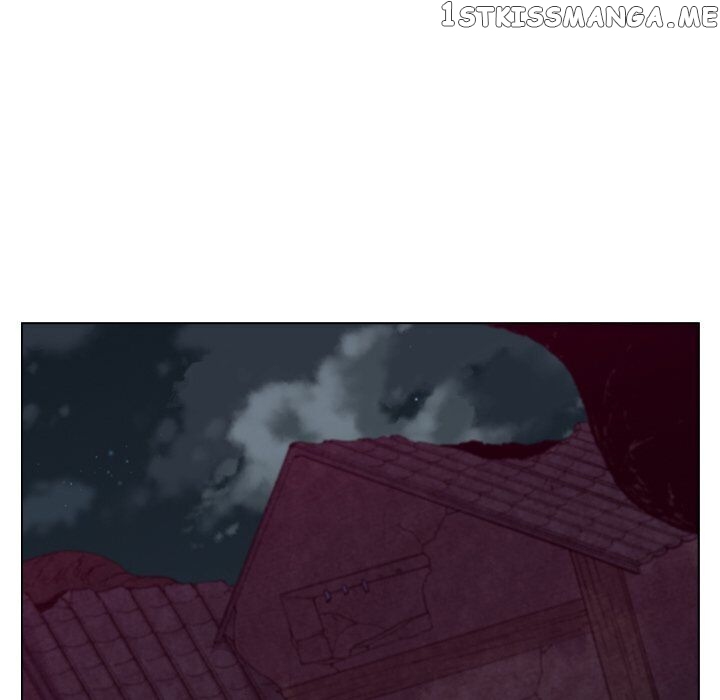 Forest Of The Fireflies chapter 31 - page 45