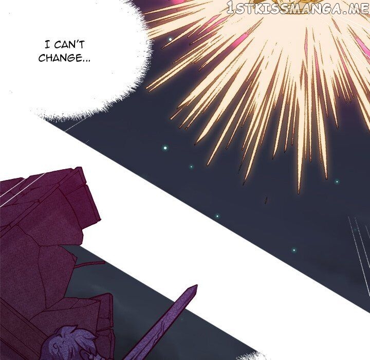 Forest Of The Fireflies chapter 31 - page 6