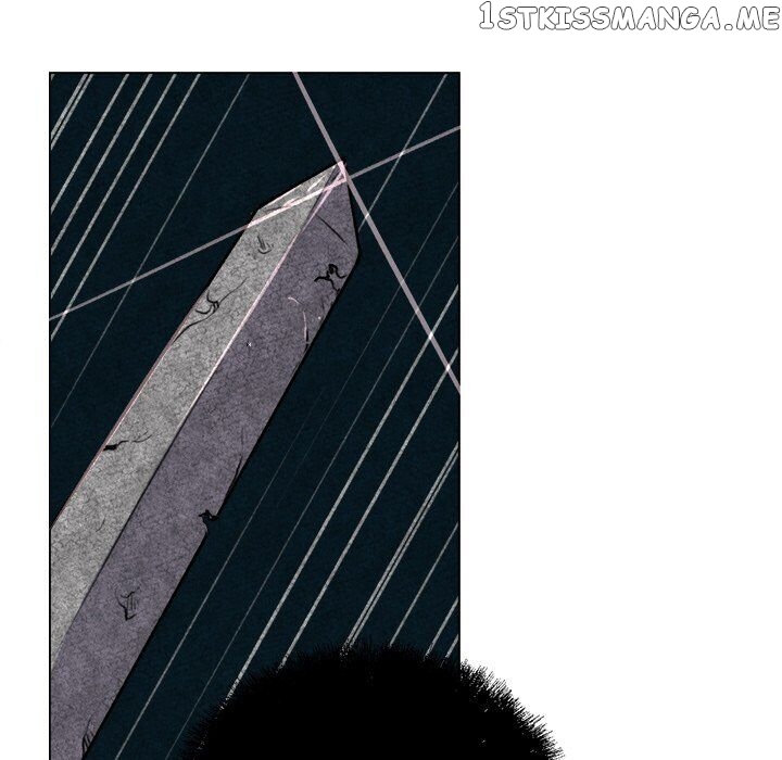 Forest Of The Fireflies chapter 31 - page 9