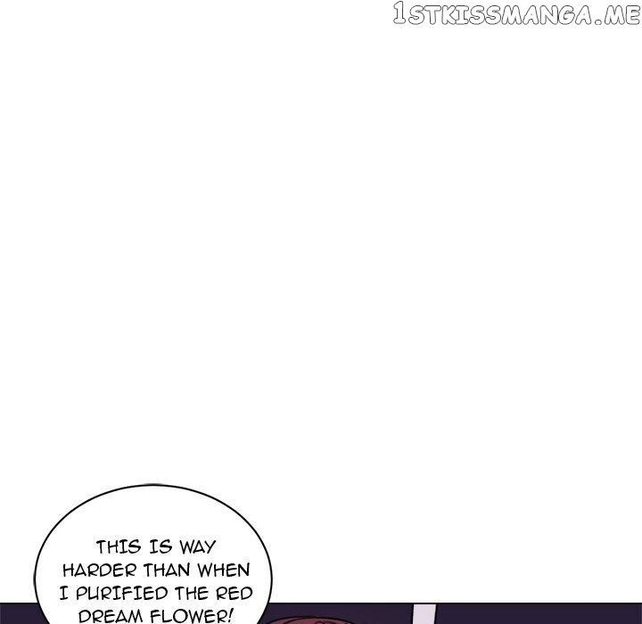 Forest Of The Fireflies chapter 62 - page 25