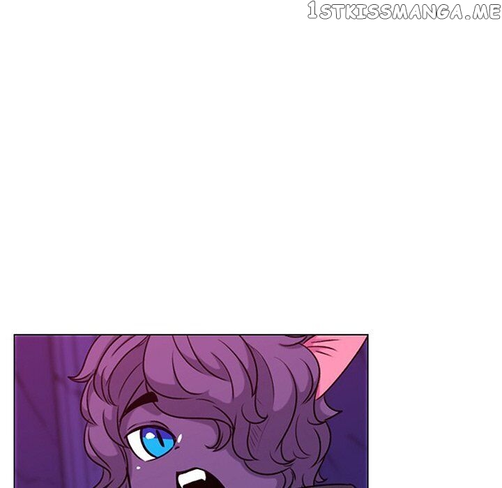 Forest Of The Fireflies chapter 62 - page 35