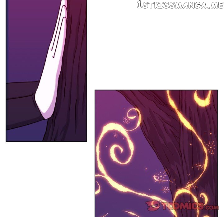 Forest Of The Fireflies chapter 62 - page 50
