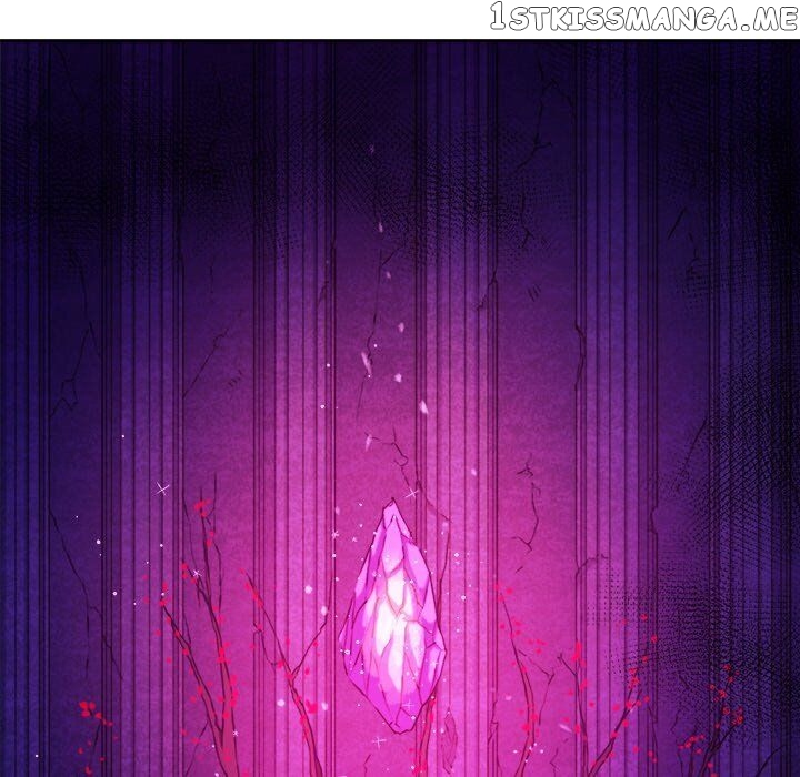 Forest Of The Fireflies chapter 62 - page 60