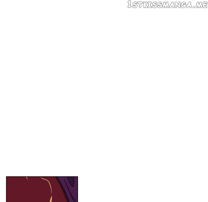 Forest Of The Fireflies chapter 62 - page 68