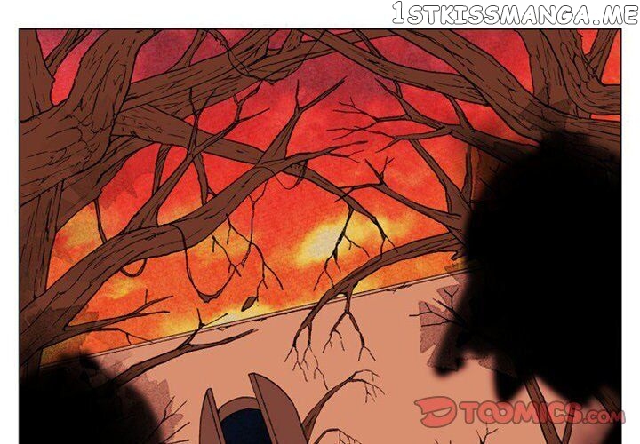 Forest Of The Fireflies chapter 30 - page 2