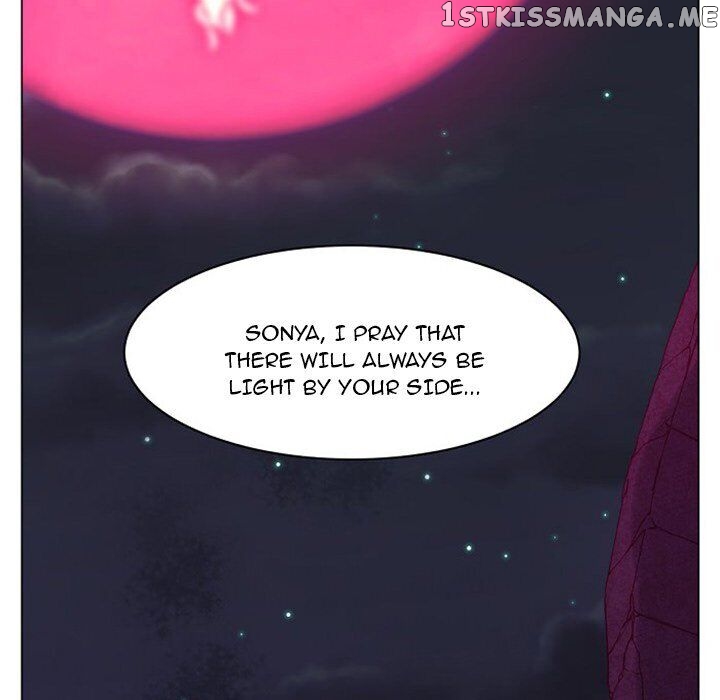 Forest Of The Fireflies chapter 30 - page 56