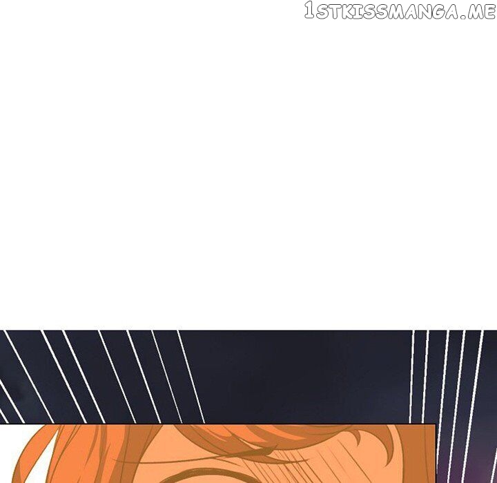 Forest Of The Fireflies chapter 30 - page 65