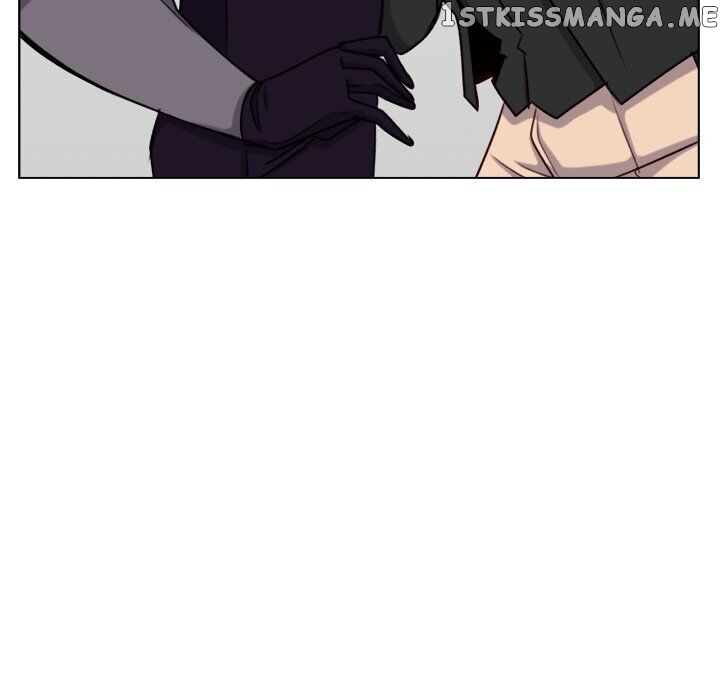 Forest Of The Fireflies chapter 61 - page 61