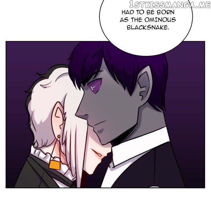 Forest Of The Fireflies chapter 61 - page 66