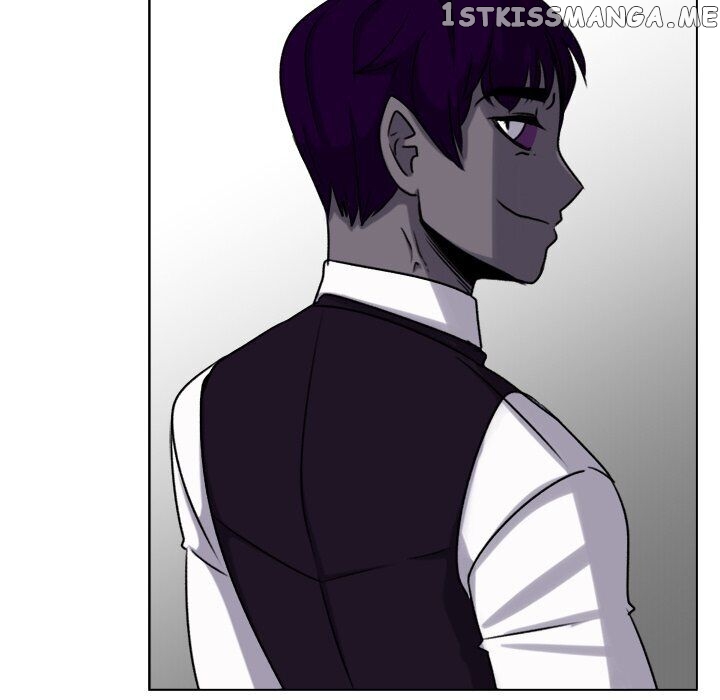 Forest Of The Fireflies chapter 61 - page 72