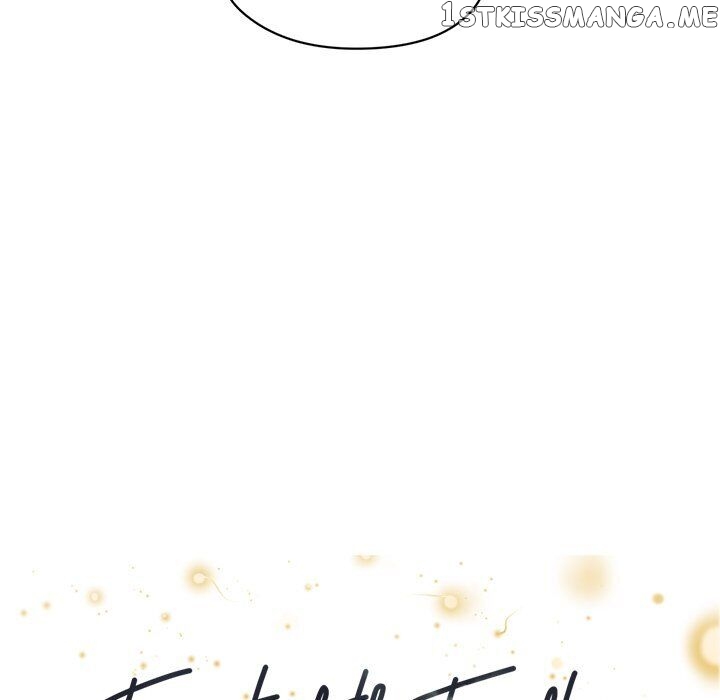 Forest Of The Fireflies chapter 3 - page 32