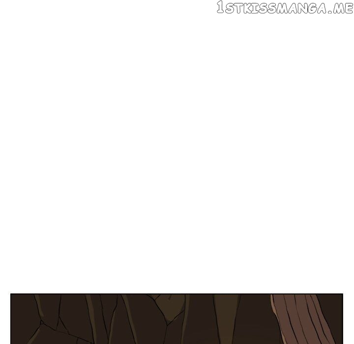 Forest Of The Fireflies chapter 60 - page 39