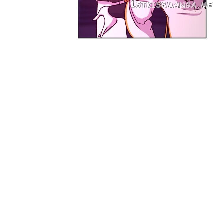 Forest Of The Fireflies chapter 60 - page 60