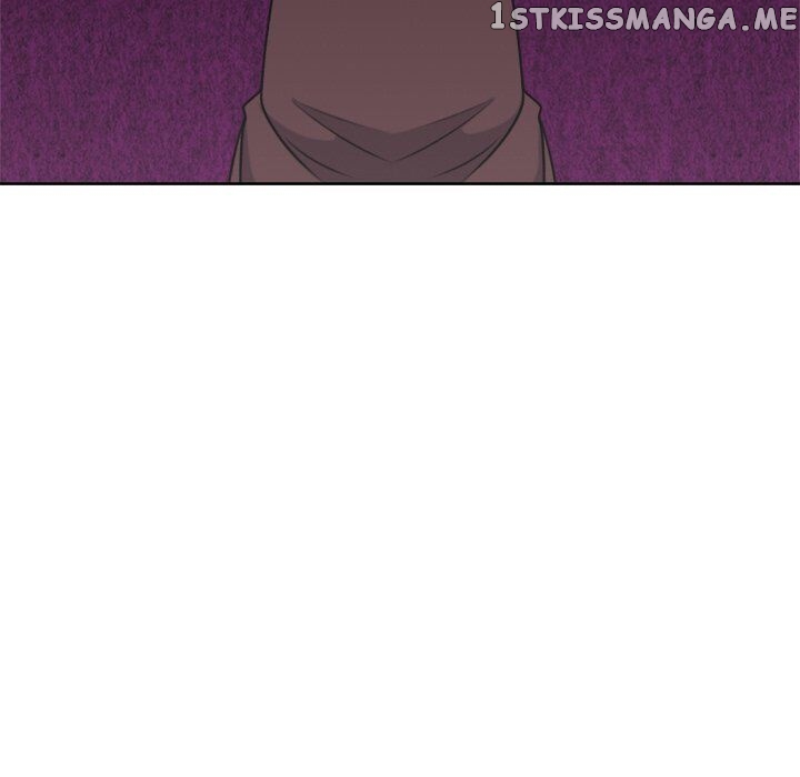Forest Of The Fireflies chapter 60 - page 64
