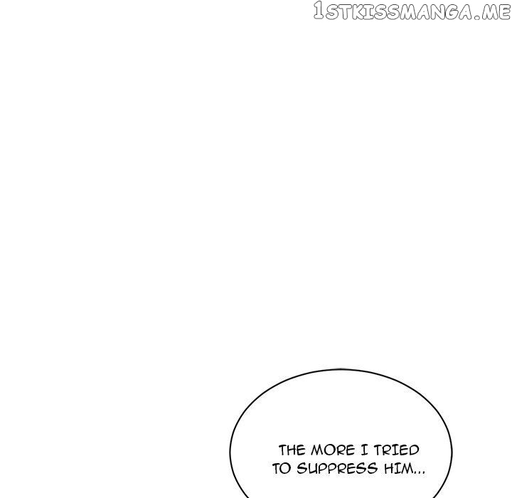 Forest Of The Fireflies chapter 60 - page 67