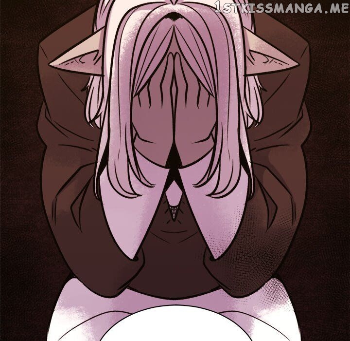 Forest Of The Fireflies chapter 60 - page 73