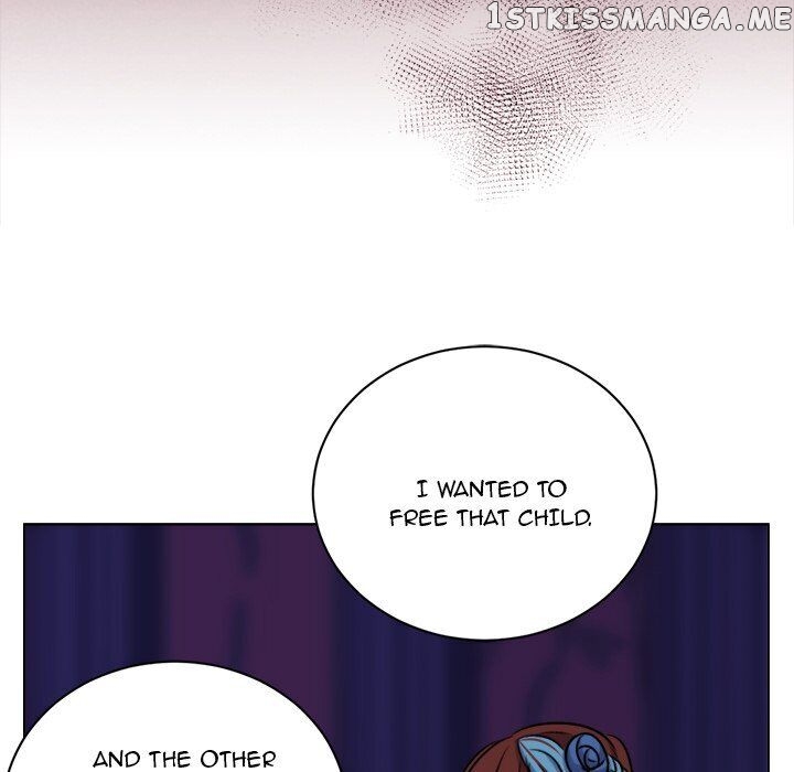 Forest Of The Fireflies chapter 60 - page 75