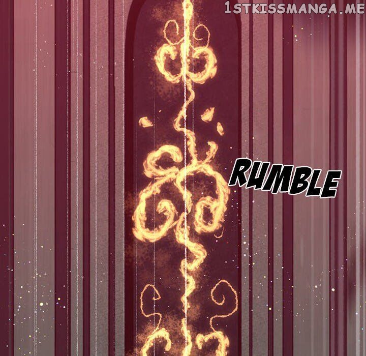 Forest Of The Fireflies chapter 29 - page 34