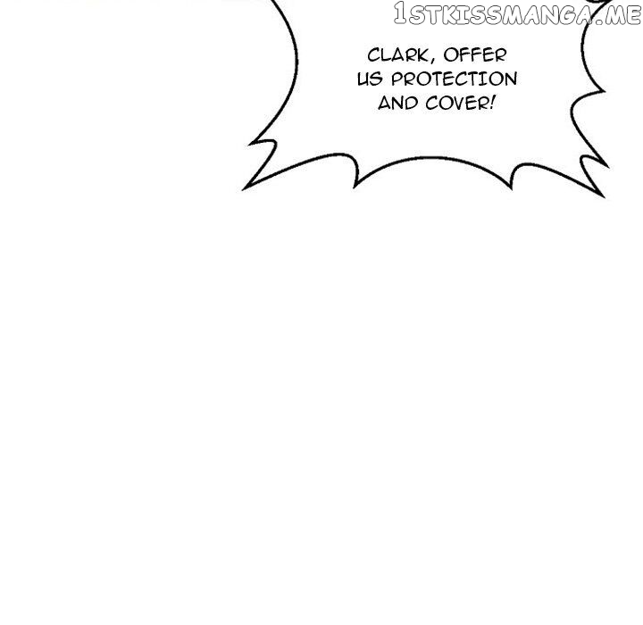 Forest Of The Fireflies chapter 29 - page 46