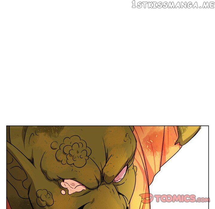 Forest Of The Fireflies chapter 29 - page 50